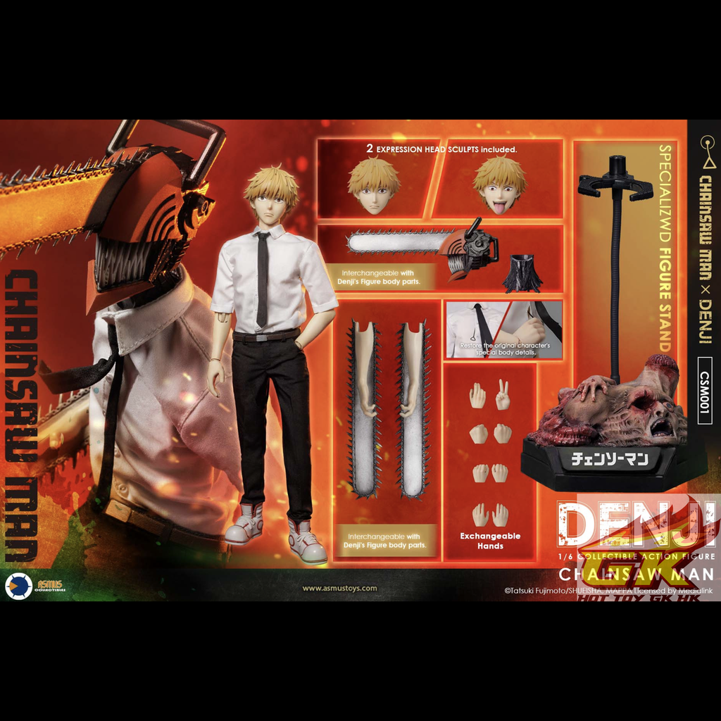 Screenshot 2025-10-21 at 1.33.07 PM_結果