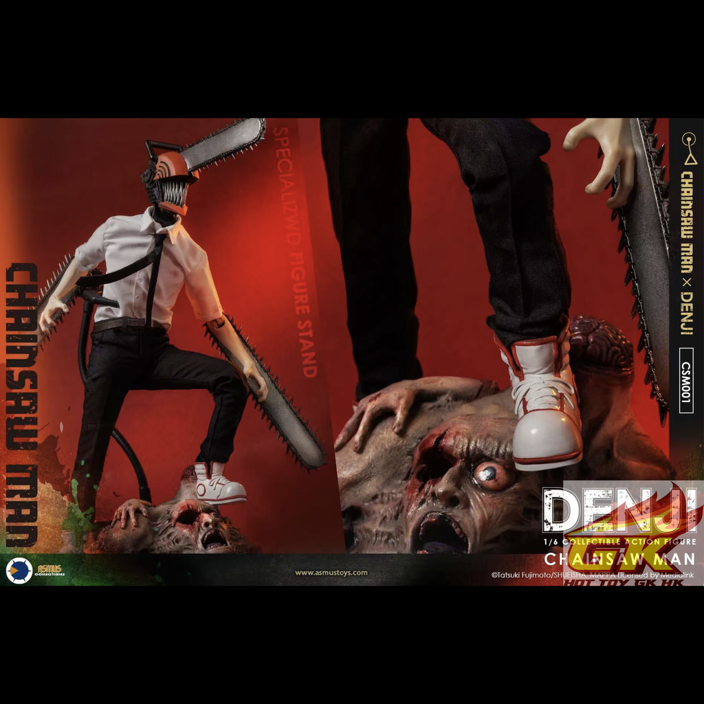 Screenshot 2025-10-21 at 1.33.57 PM_結果