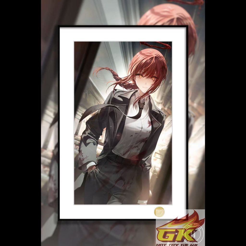 圖片_20251021060813_65_480_結果