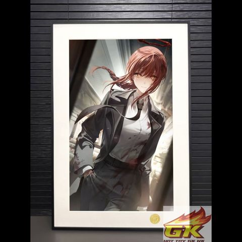 圖片_20251021060814_66_480_結果