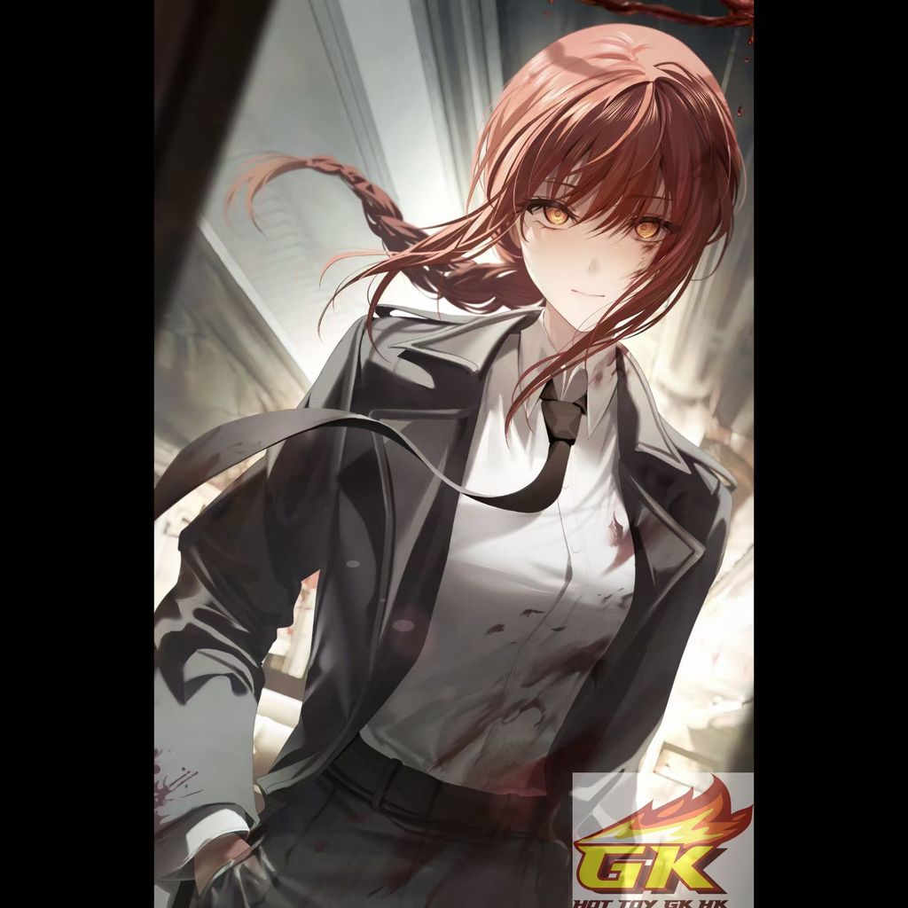 圖片_20251021060815_67_480_結果