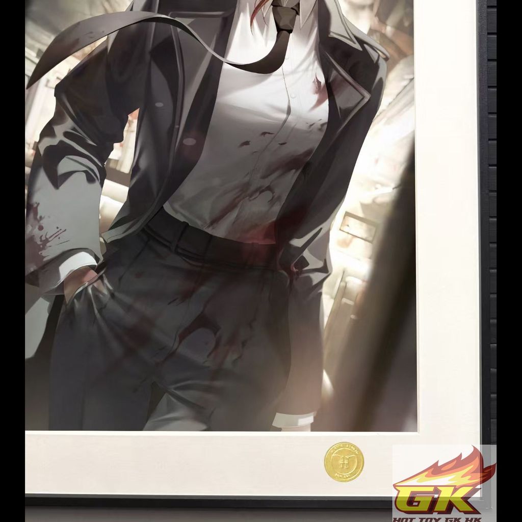 圖片_20251021060817_68_480_結果