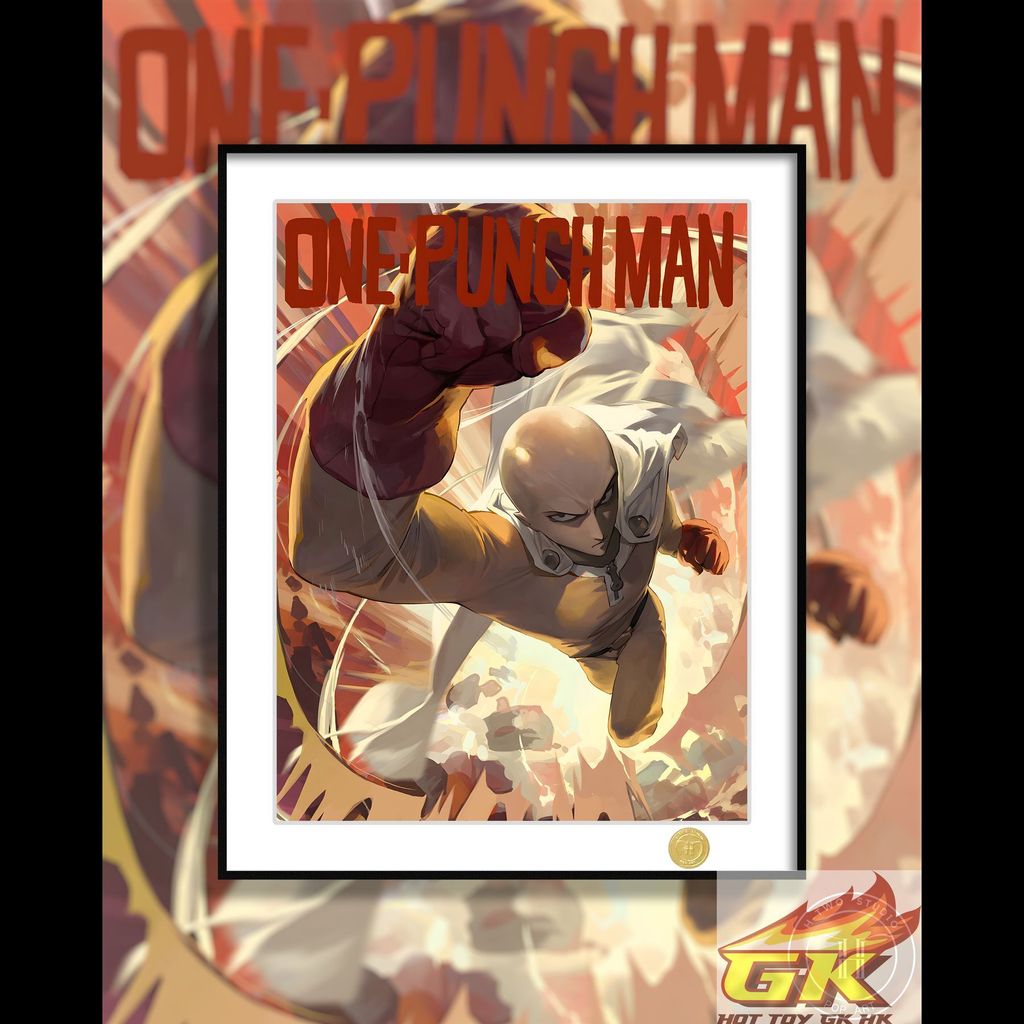 圖片_20251021091532_71_480_結果