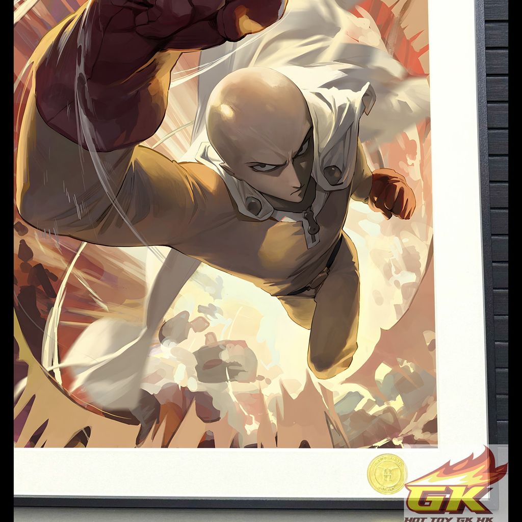 圖片_20251021091536_74_480_結果