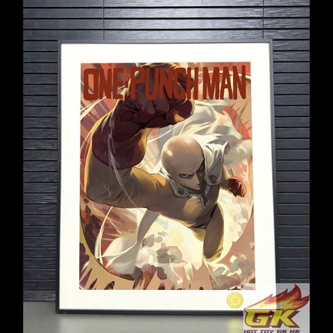 圖片_20251021091533_72_480_結果