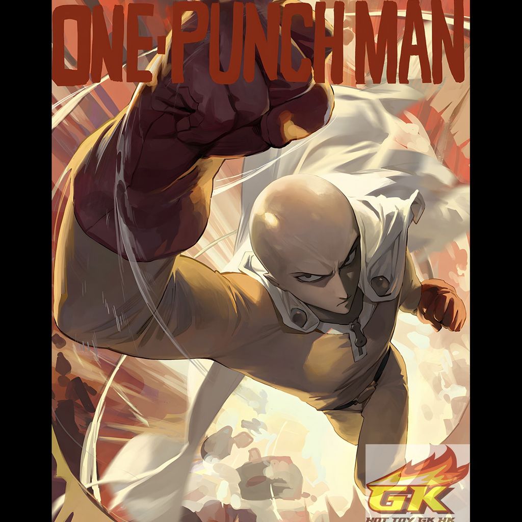 圖片_20251021091535_73_480_結果