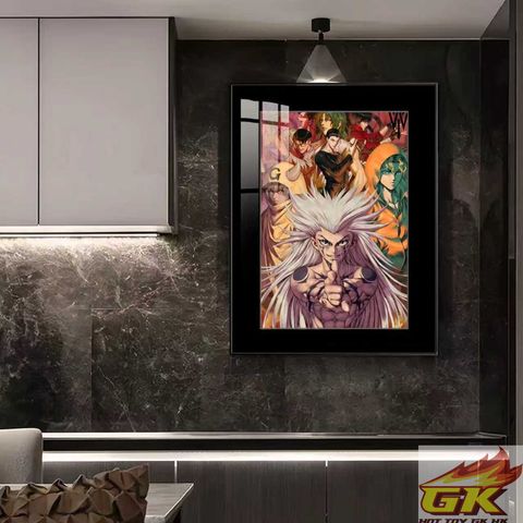 圖片_20251021120858_51_584_結果