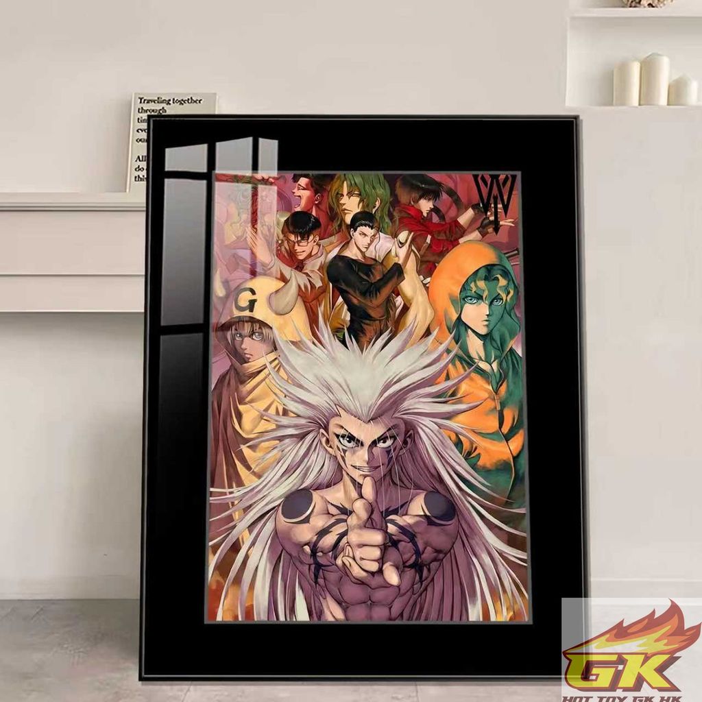 圖片_20251021120900_54_584_結果