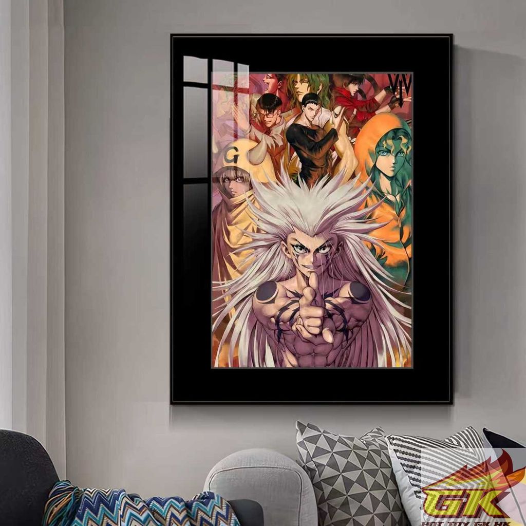 圖片_20251021120859_52_584_結果