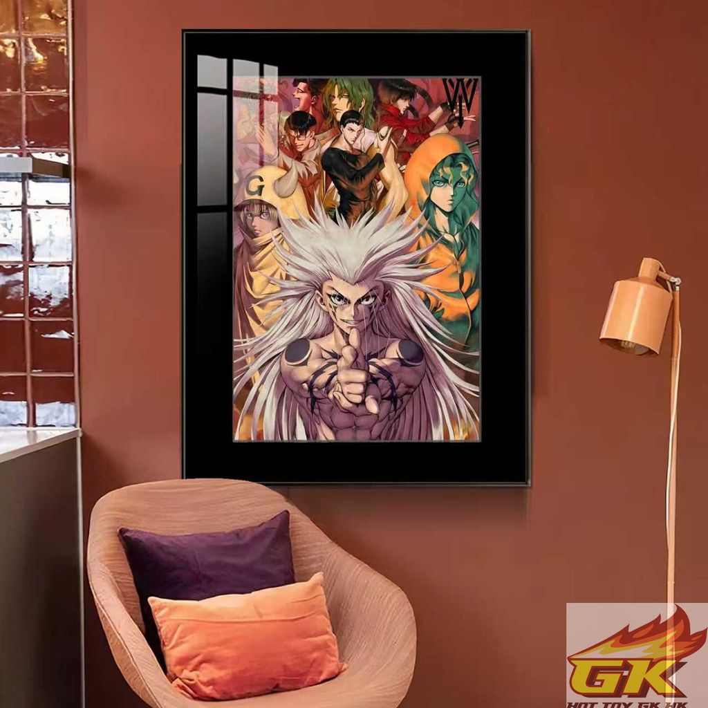 圖片_20251021120859_53_584_結果