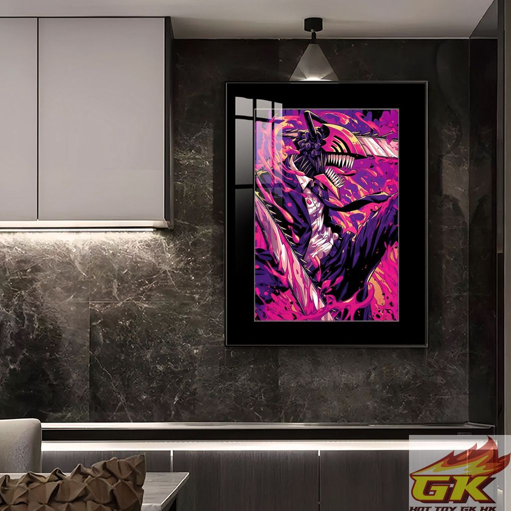 圖片_20251021120928_57_584_結果