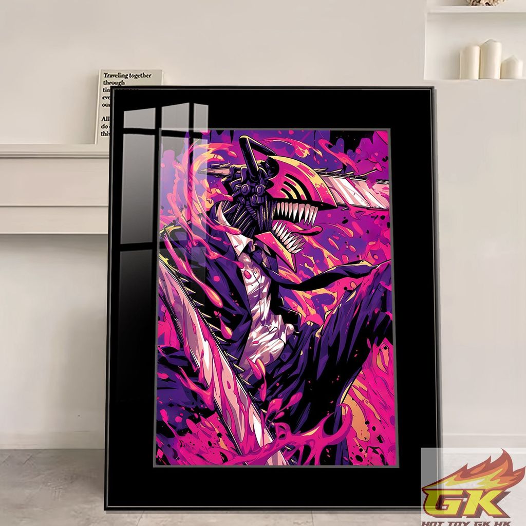 圖片_20251021120931_60_584_結果