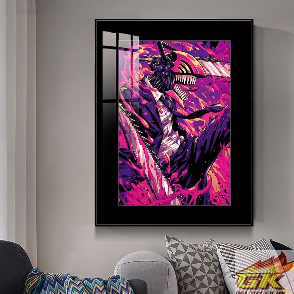 圖片_20251021120929_58_584_結果