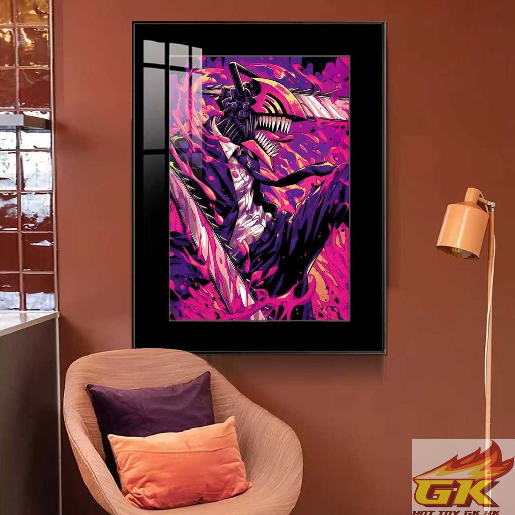 圖片_20251021120930_59_584_結果