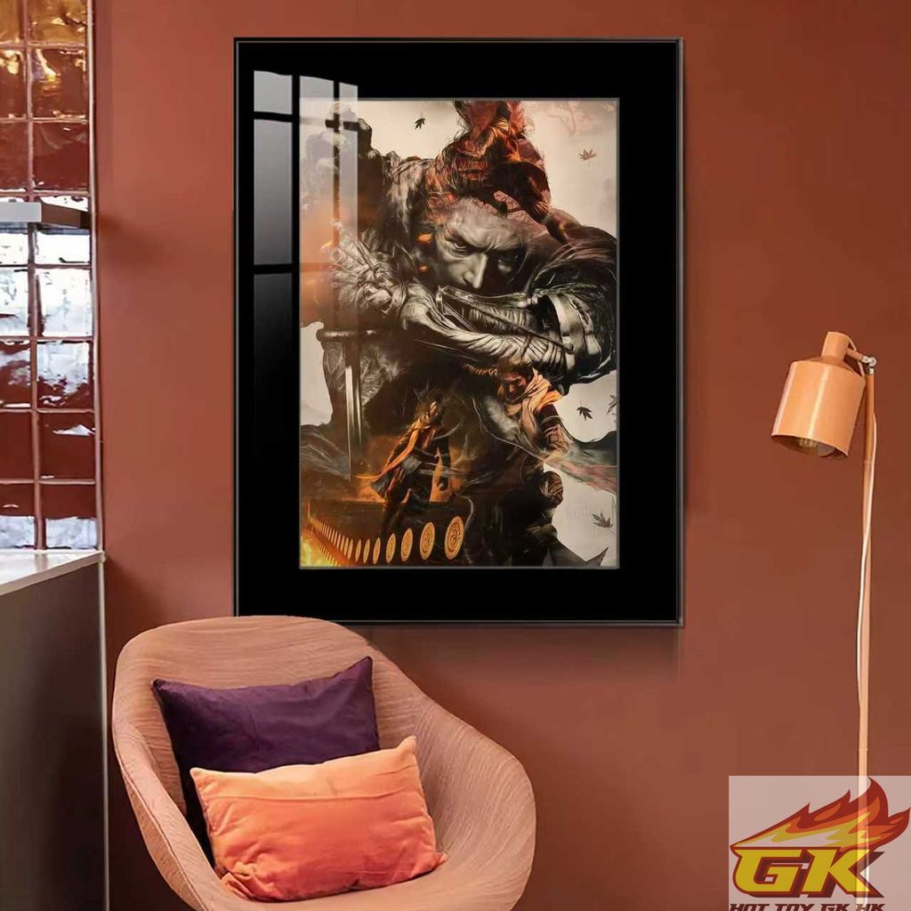 圖片_20251021120944_65_584_結果