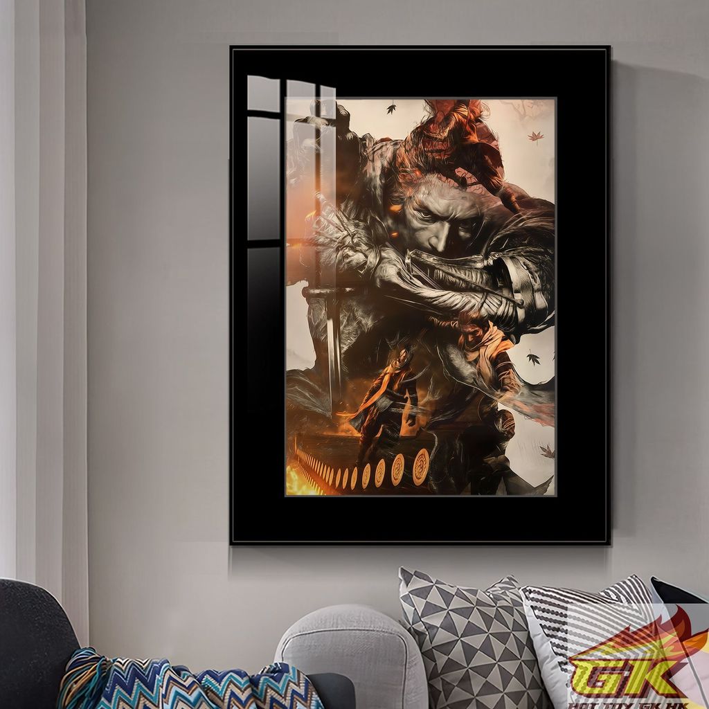 圖片_20251021120943_64_584_結果