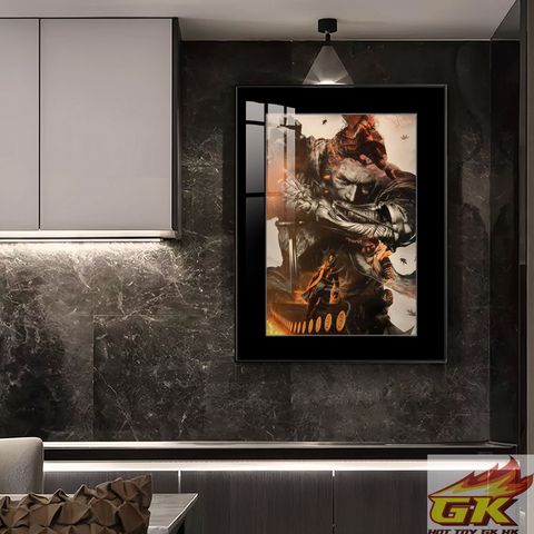 圖片_20251021120942_63_584_結果