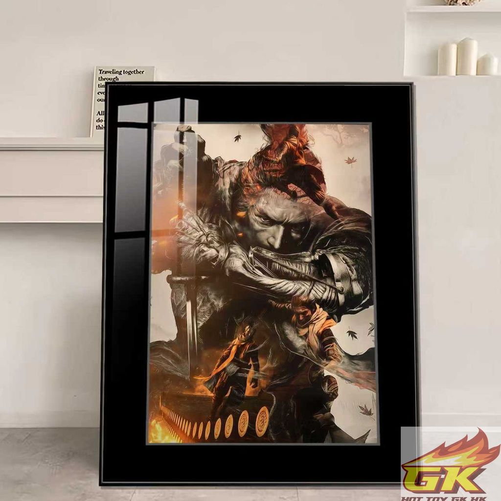 圖片_20251021120945_66_584_結果