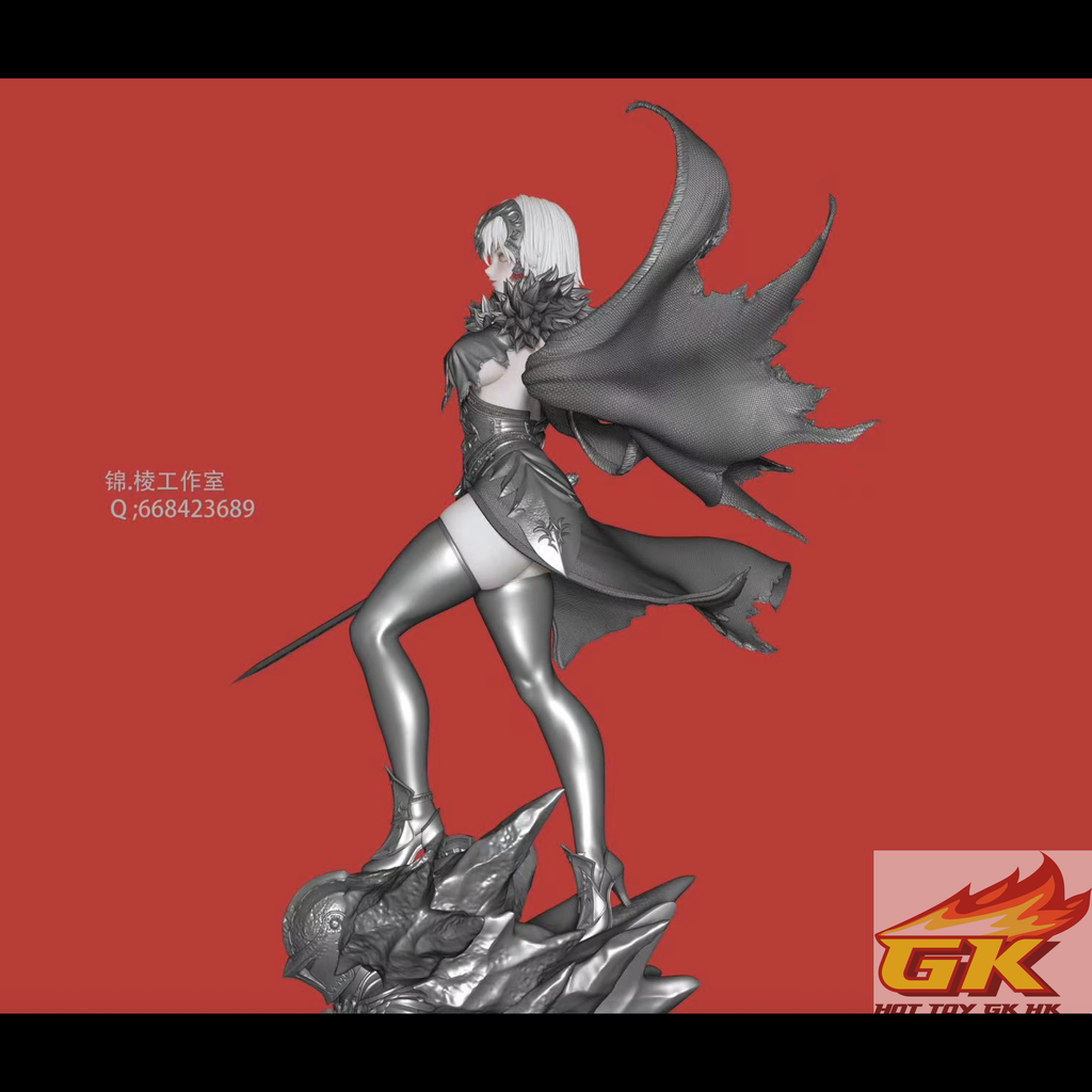 Screenshot 2025-10-21 at 3.46.21 PM_結果