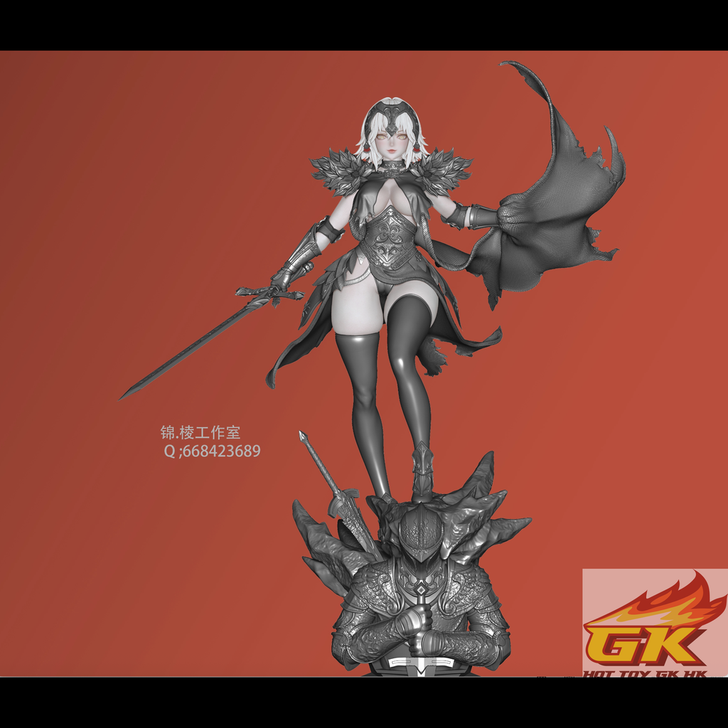 Screenshot 2025-10-21 at 3.46.10 PM_結果