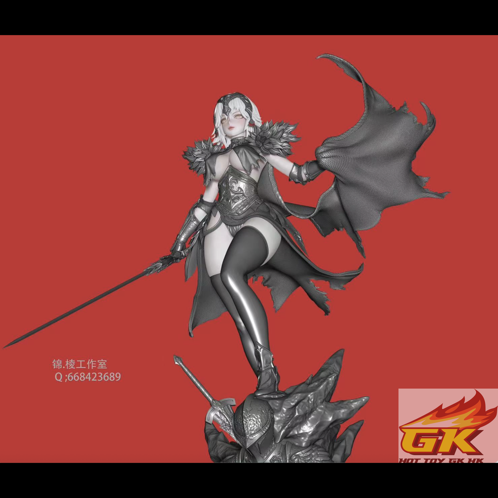 Screenshot 2025-10-21 at 3.46.16 PM_結果