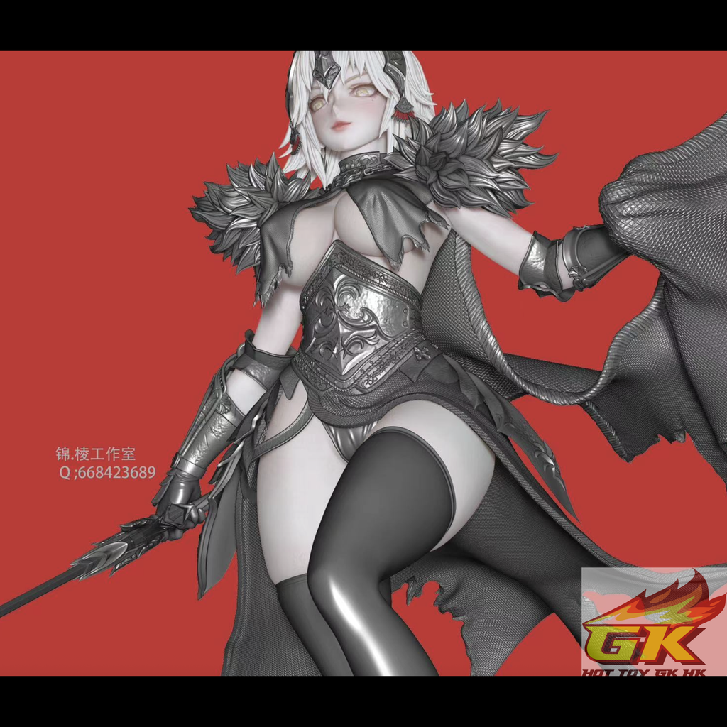 Screenshot 2025-10-21 at 3.46.27 PM_結果