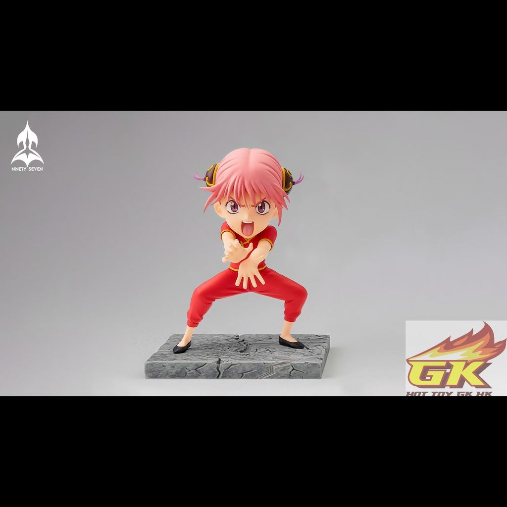 圖片_20251022101704_4_1288_結果