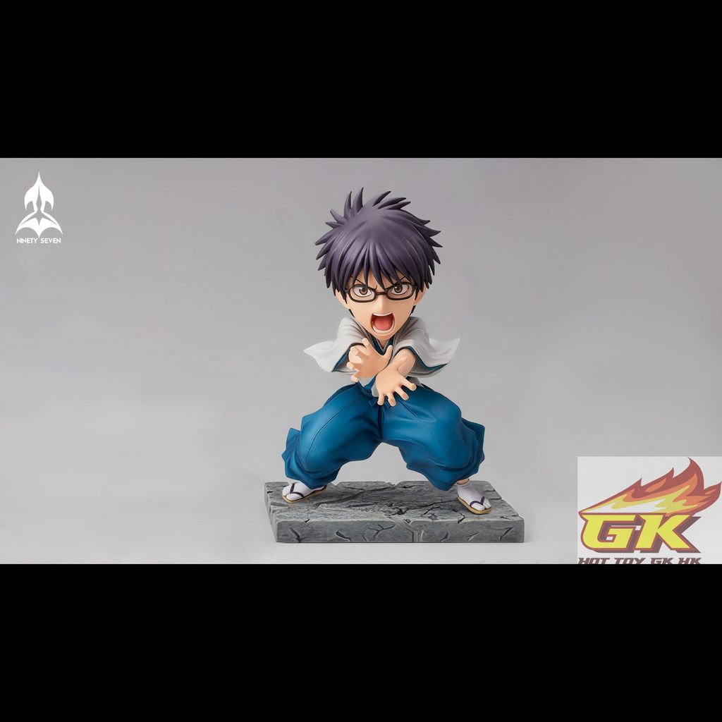 圖片_20251022101706_6_1288_結果