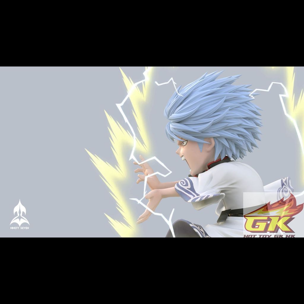 圖片_20251022101702_2_1288_結果