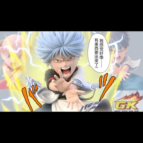 圖片_20251022101703_3_1288_結果