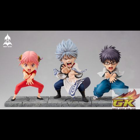 圖片_20251022101701_1_1288_結果