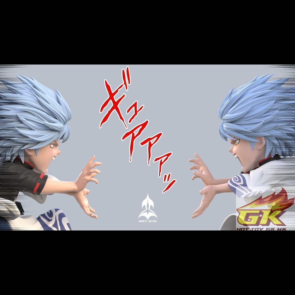 圖片_20251022101705_5_1288_結果