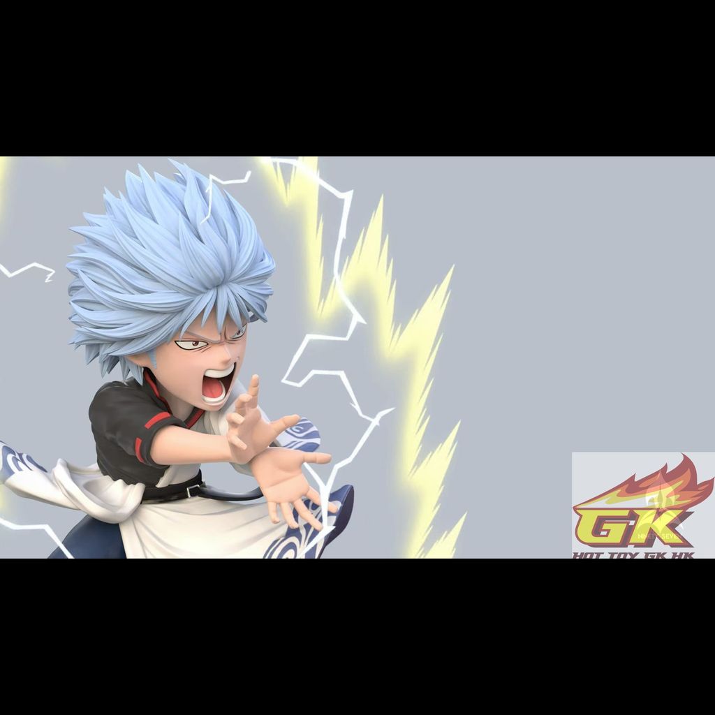 圖片_20251022101707_7_1288_結果