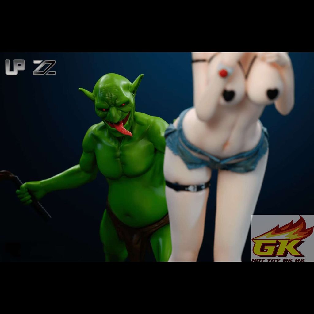 圖片_20251021110134_43_405_結果