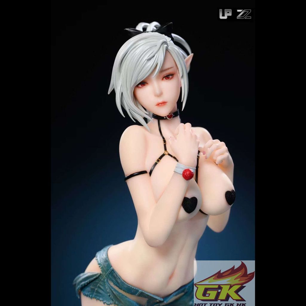 圖片_20251021110122_38_405_結果