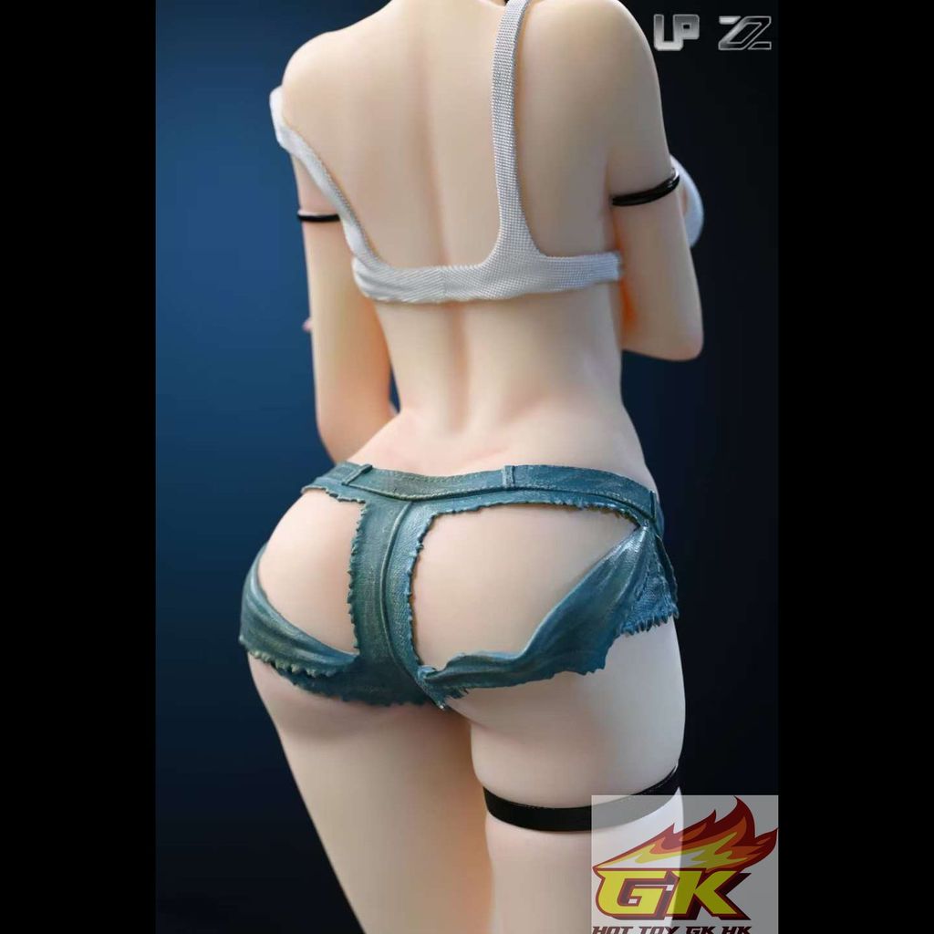 圖片_20251021110130_41_405_結果