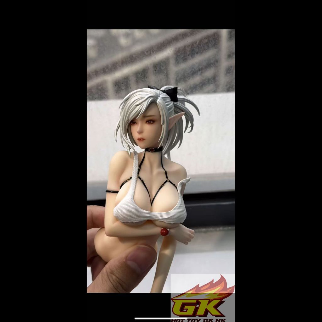 圖片_20251021112307_45_405_結果