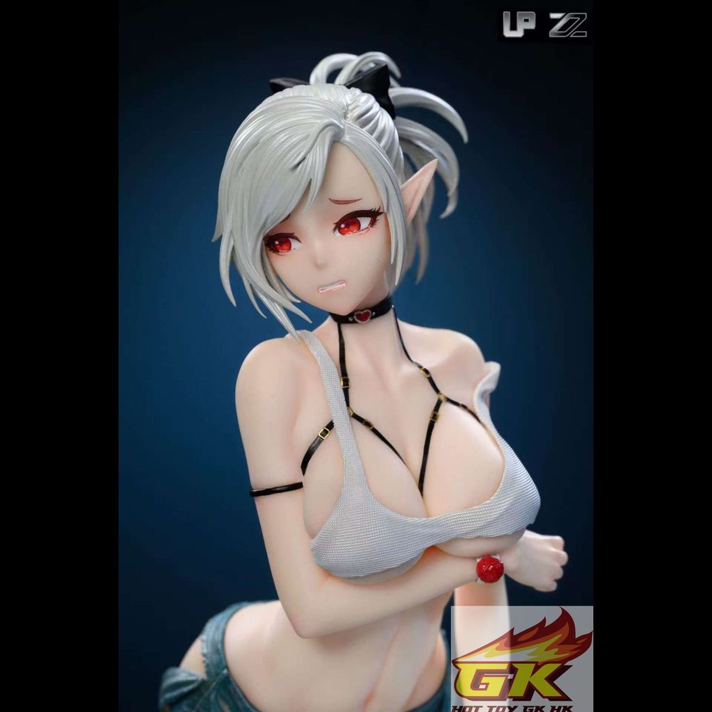 圖片_20251021110126_39_405_結果