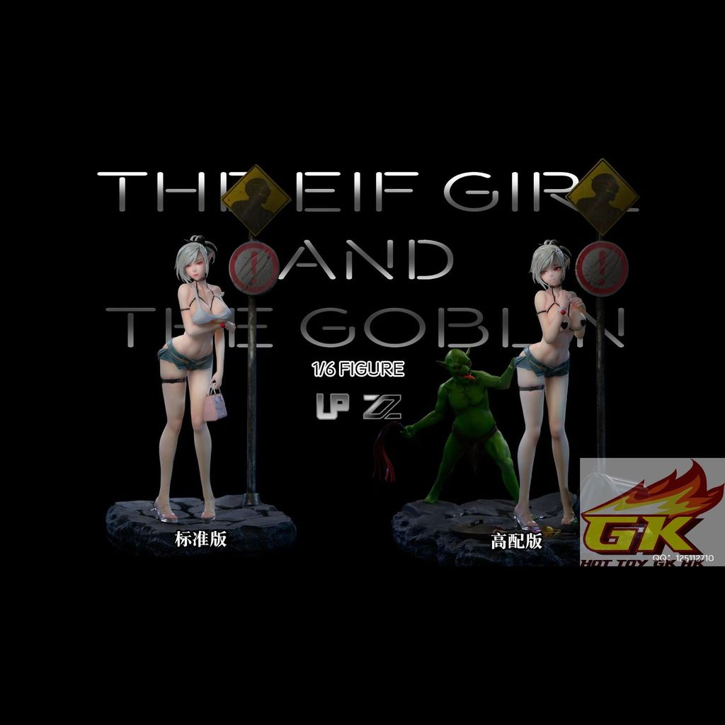 圖片_20251021110121_37_405_結果