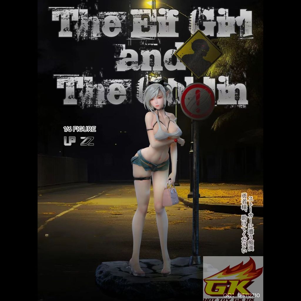 圖片_20251021110118_35_405_結果