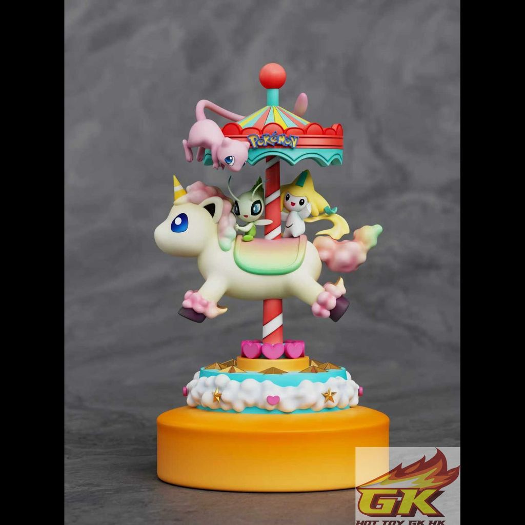 圖片_20251022102412_56_280_結果