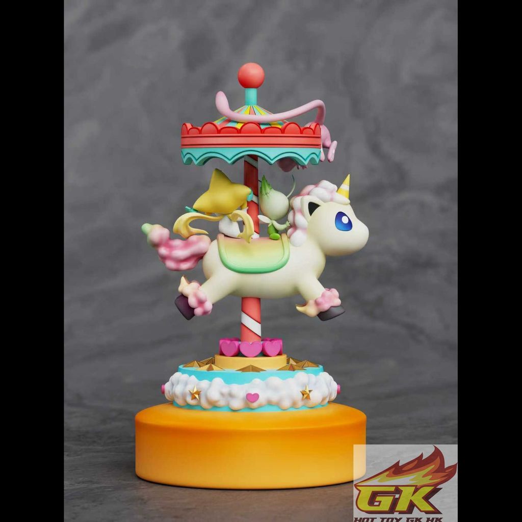 圖片_20251022102419_58_280_結果