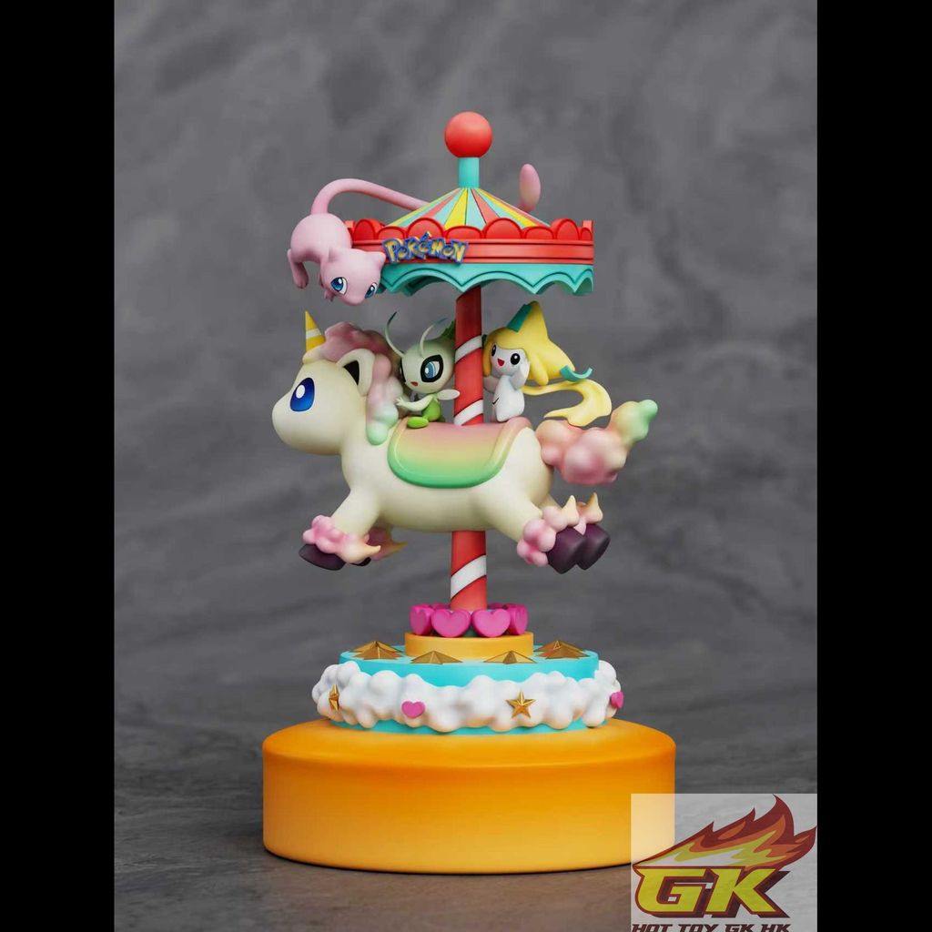 圖片_20251022102423_59_280_結果