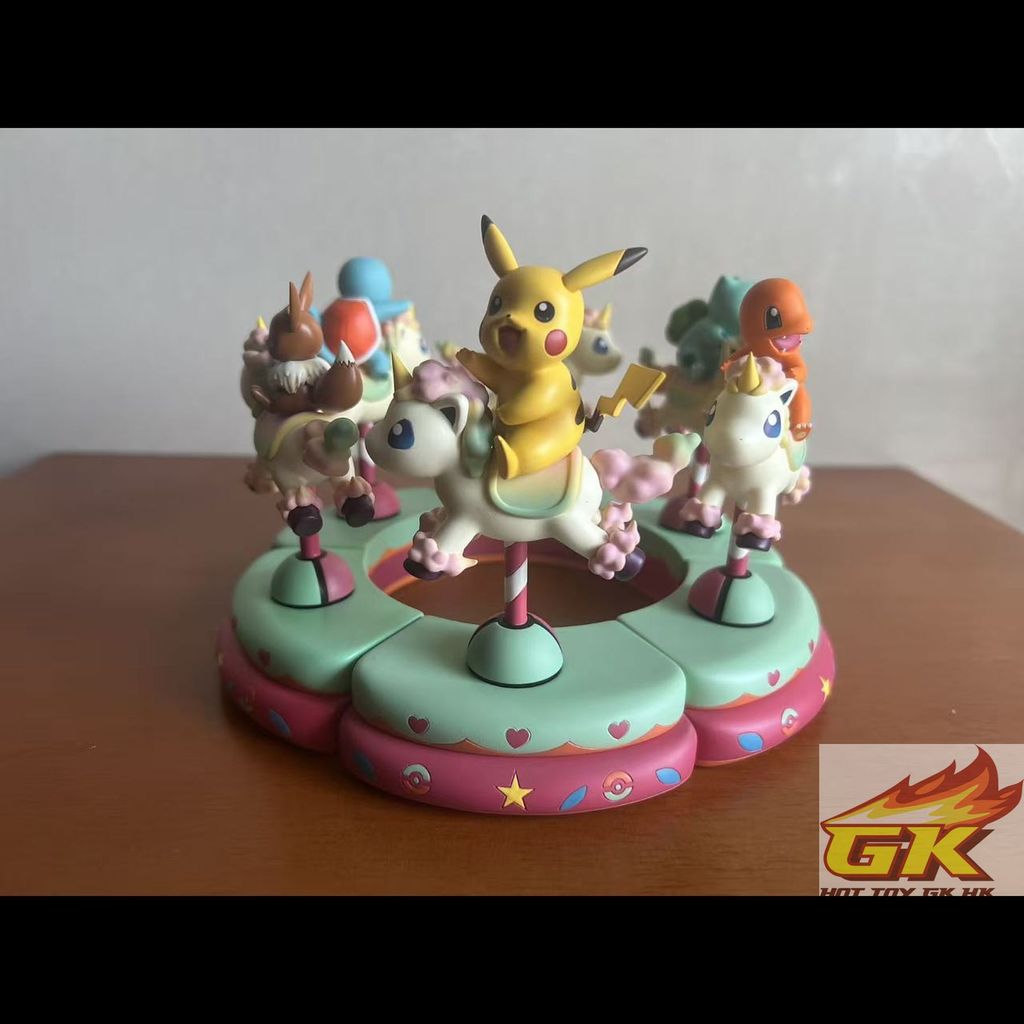 圖片_20251022102434_61_280_結果