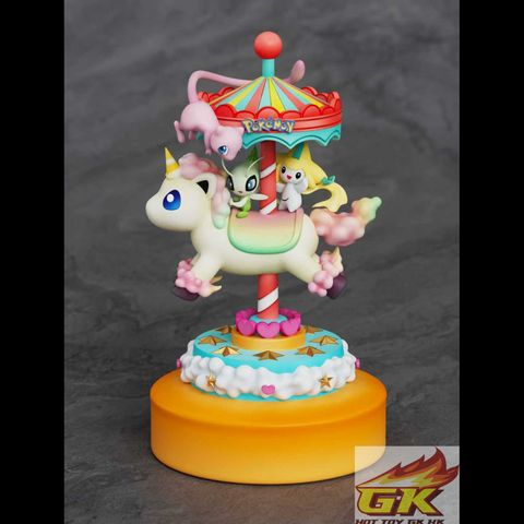 圖片_20251022102415_57_280_結果