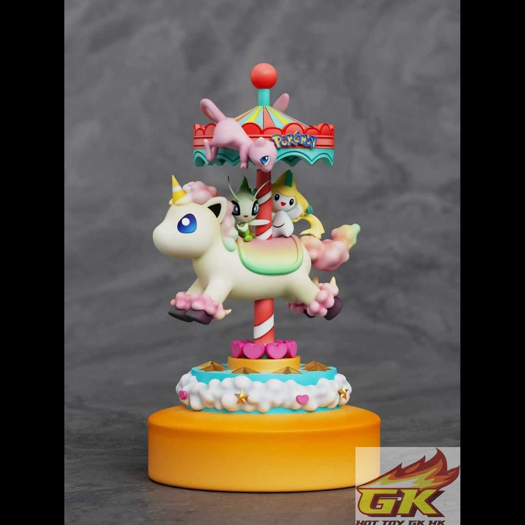 圖片_20251022102428_60_280_結果