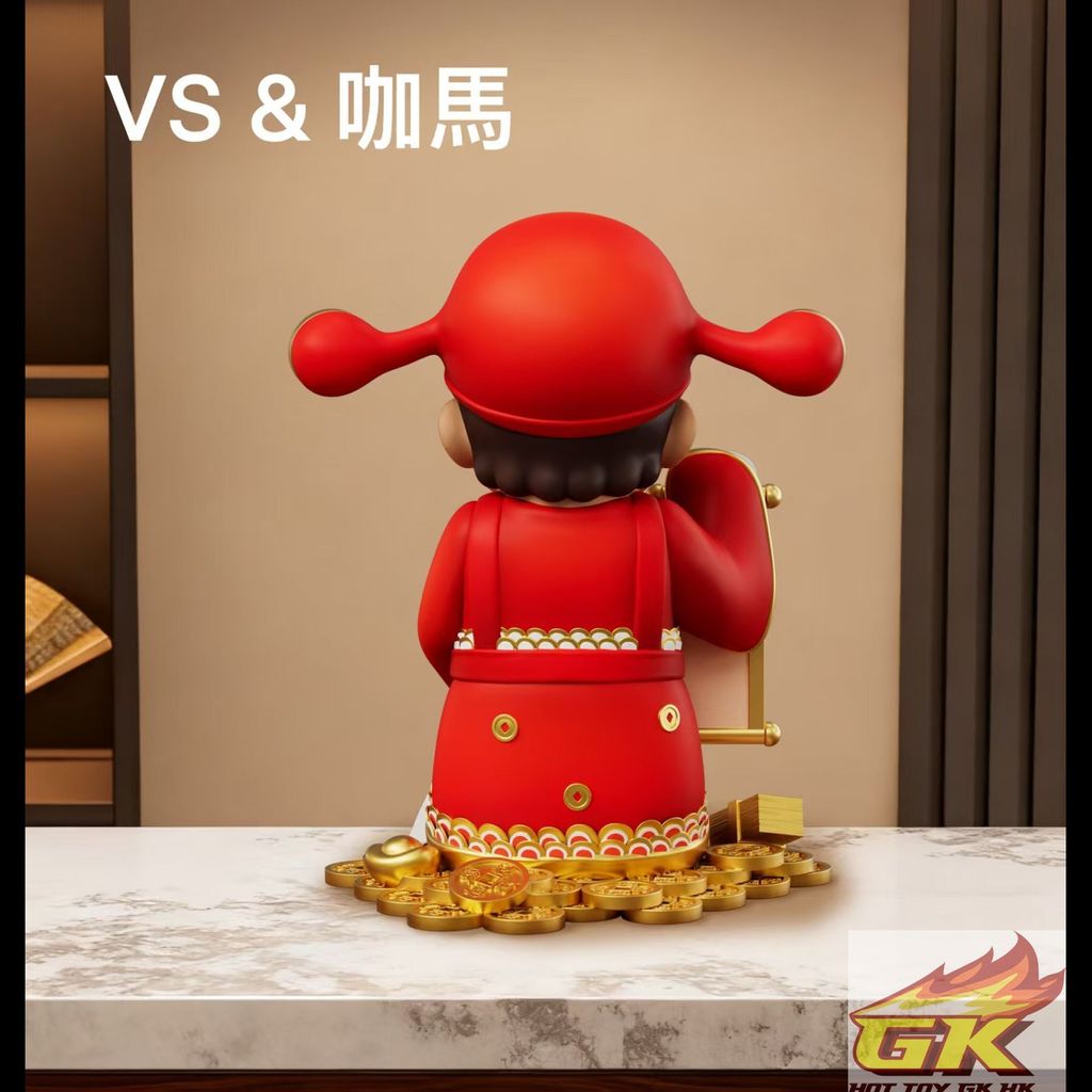 圖片_20251022105930_168_993_結果