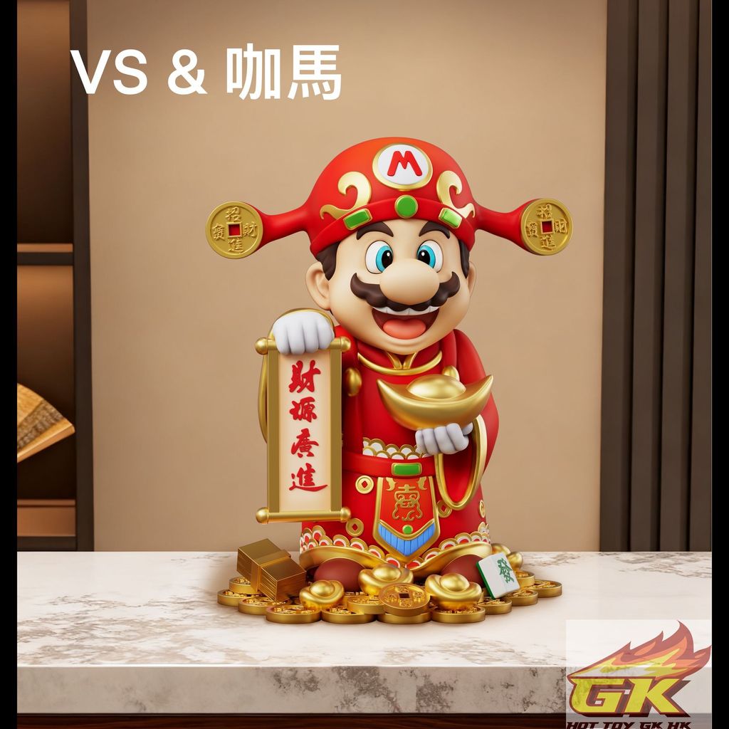 圖片_20251022105929_167_993_結果