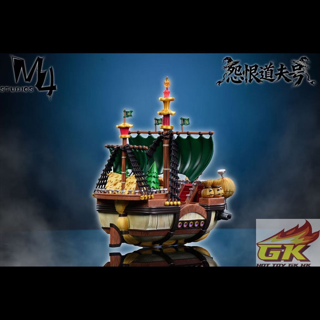 圖片_20251022120110_28_676_結果