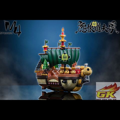 圖片_20251022120104_27_676_結果